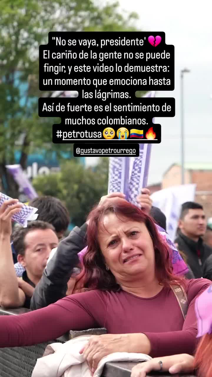 @Manuel Andres Zamudio