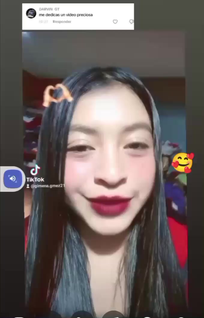 @Gimena  G&oacute;mez