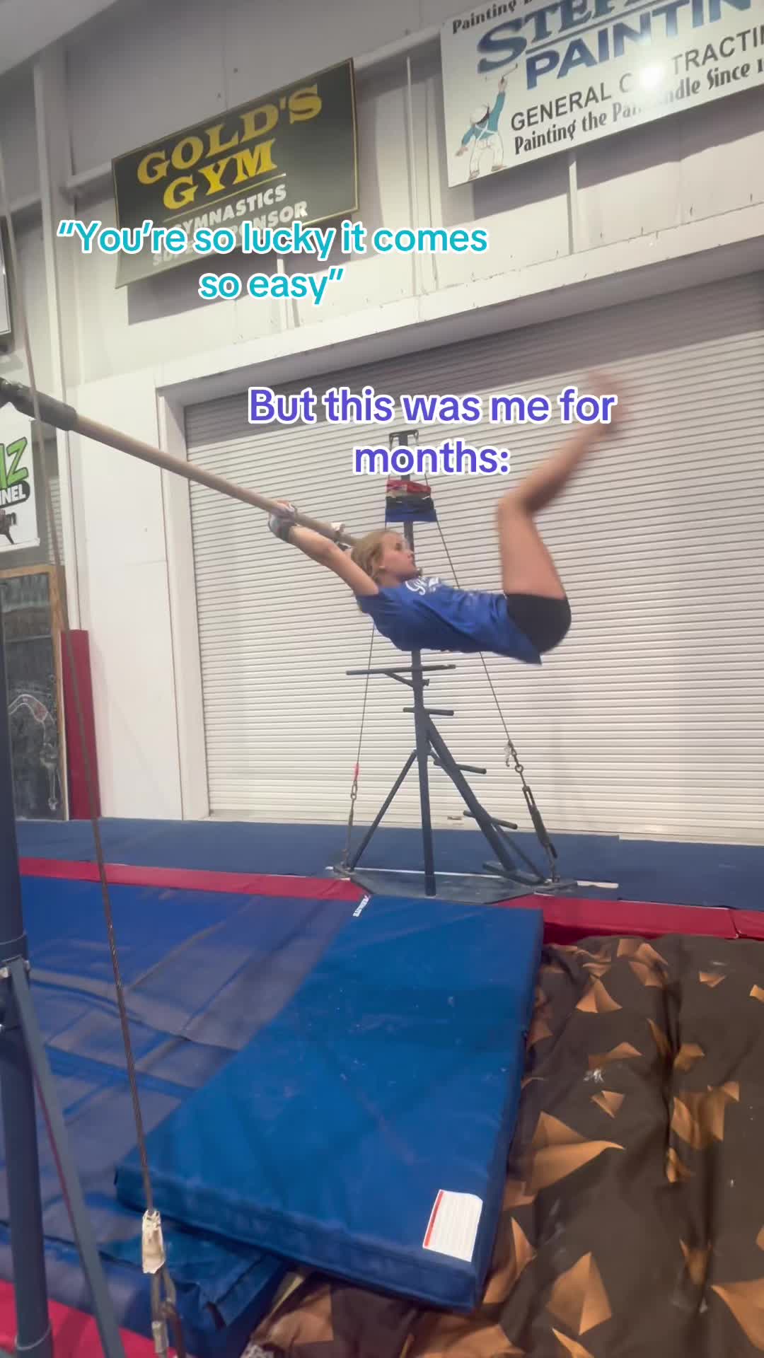 @emilyflips247