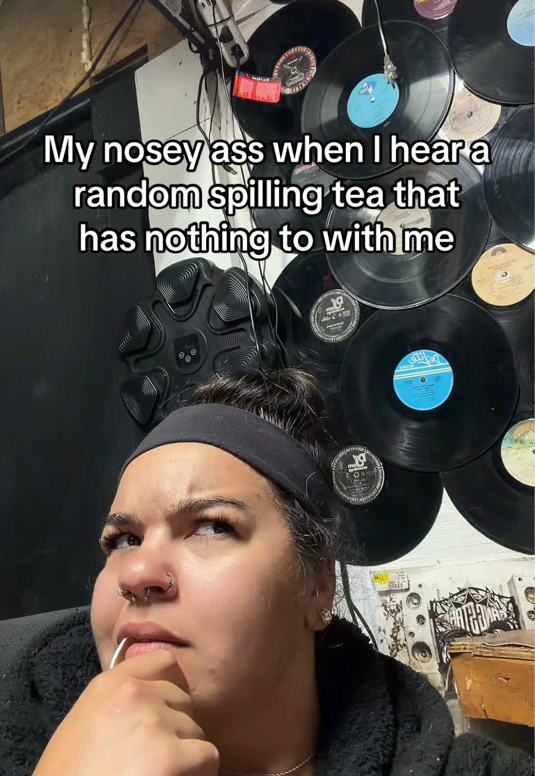 @Pr!ncess b!tch