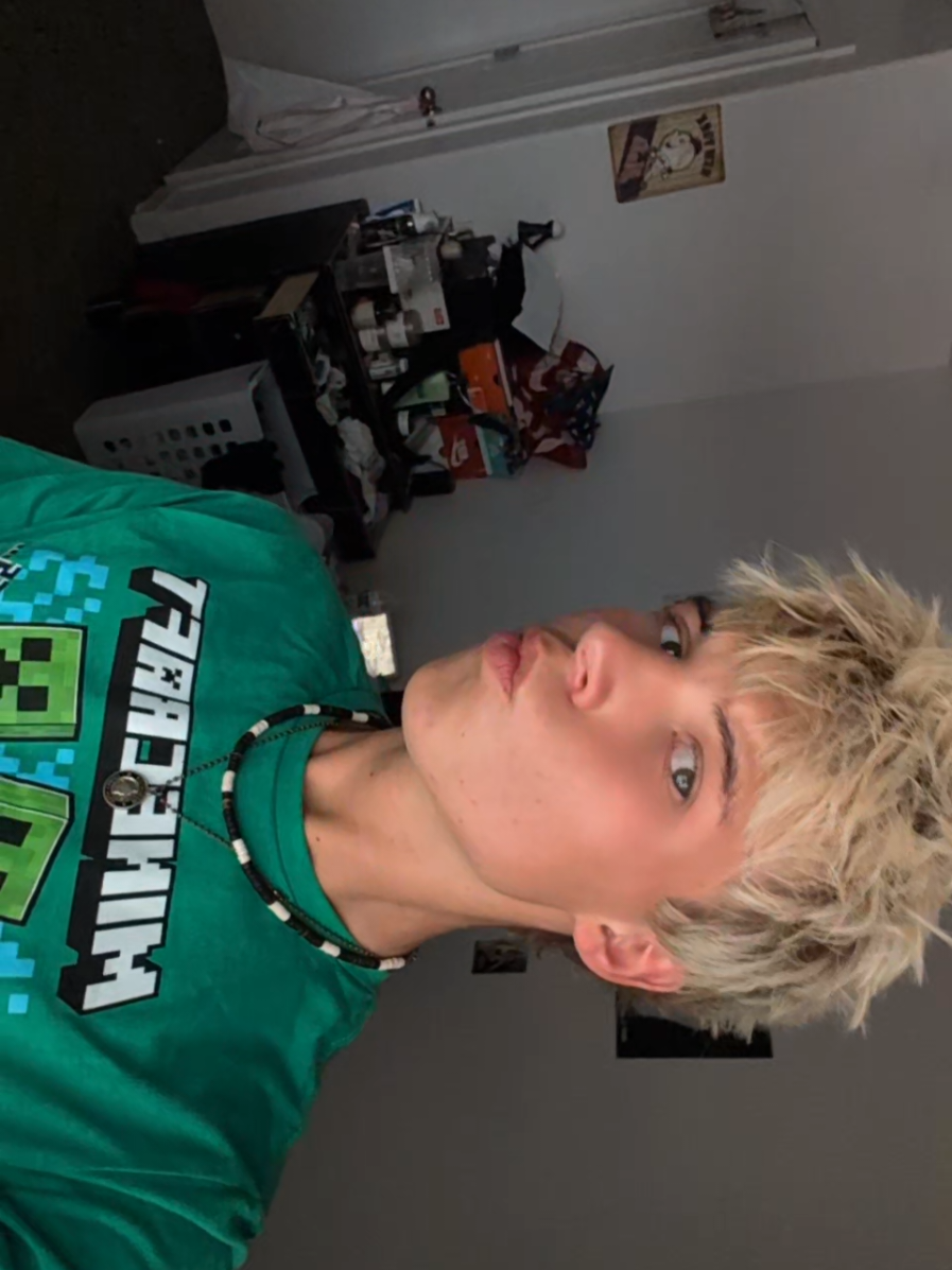 @sam