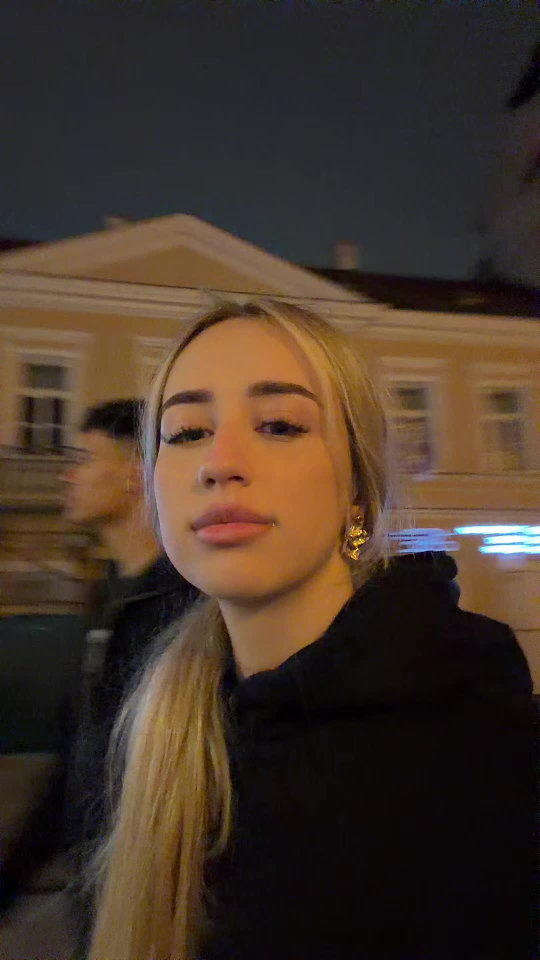 @IVA