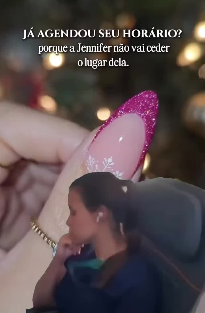@Rafaela Dias