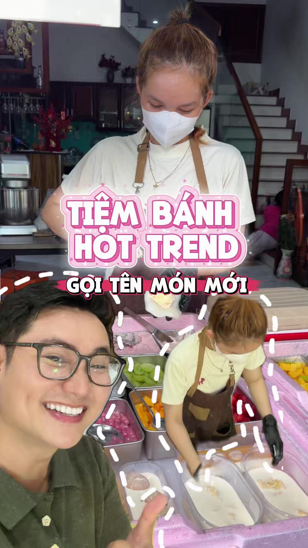 @Đ&agrave; Nẵng Thứ Thiệt- Tiến Hồ