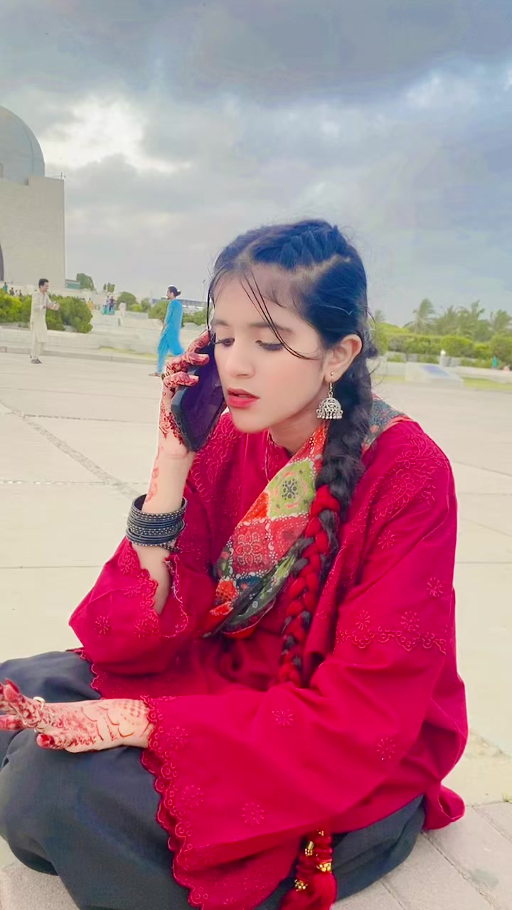 @Abbasi_girl302