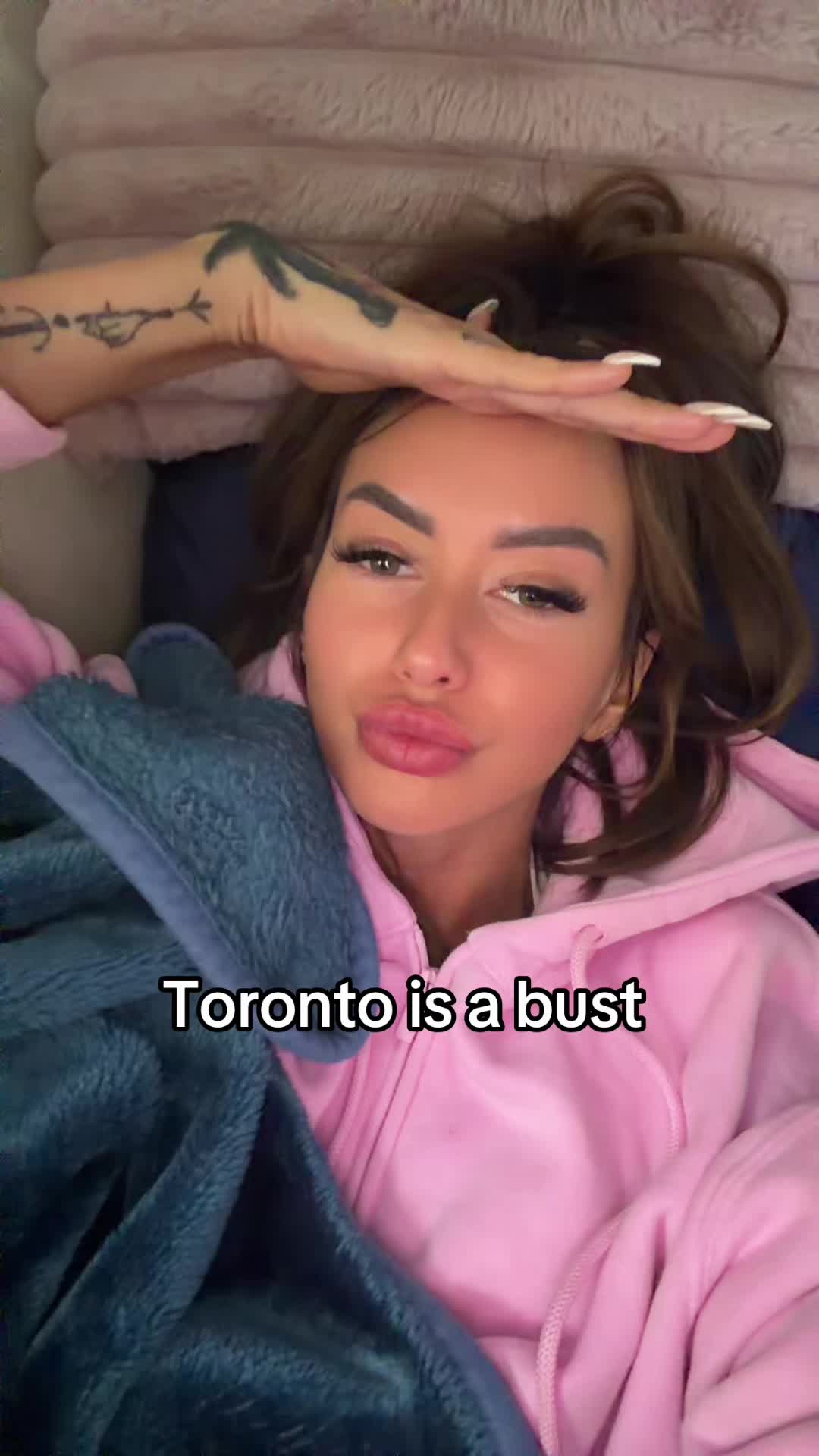 @Krystyn 🍒 Alexandra
