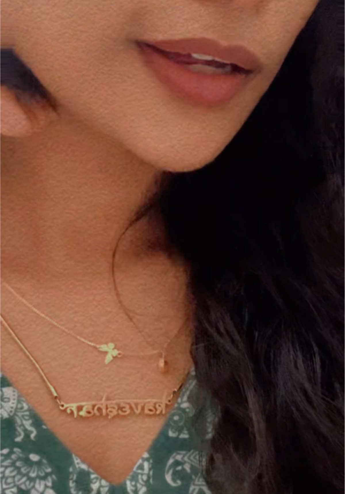 @K 🧿