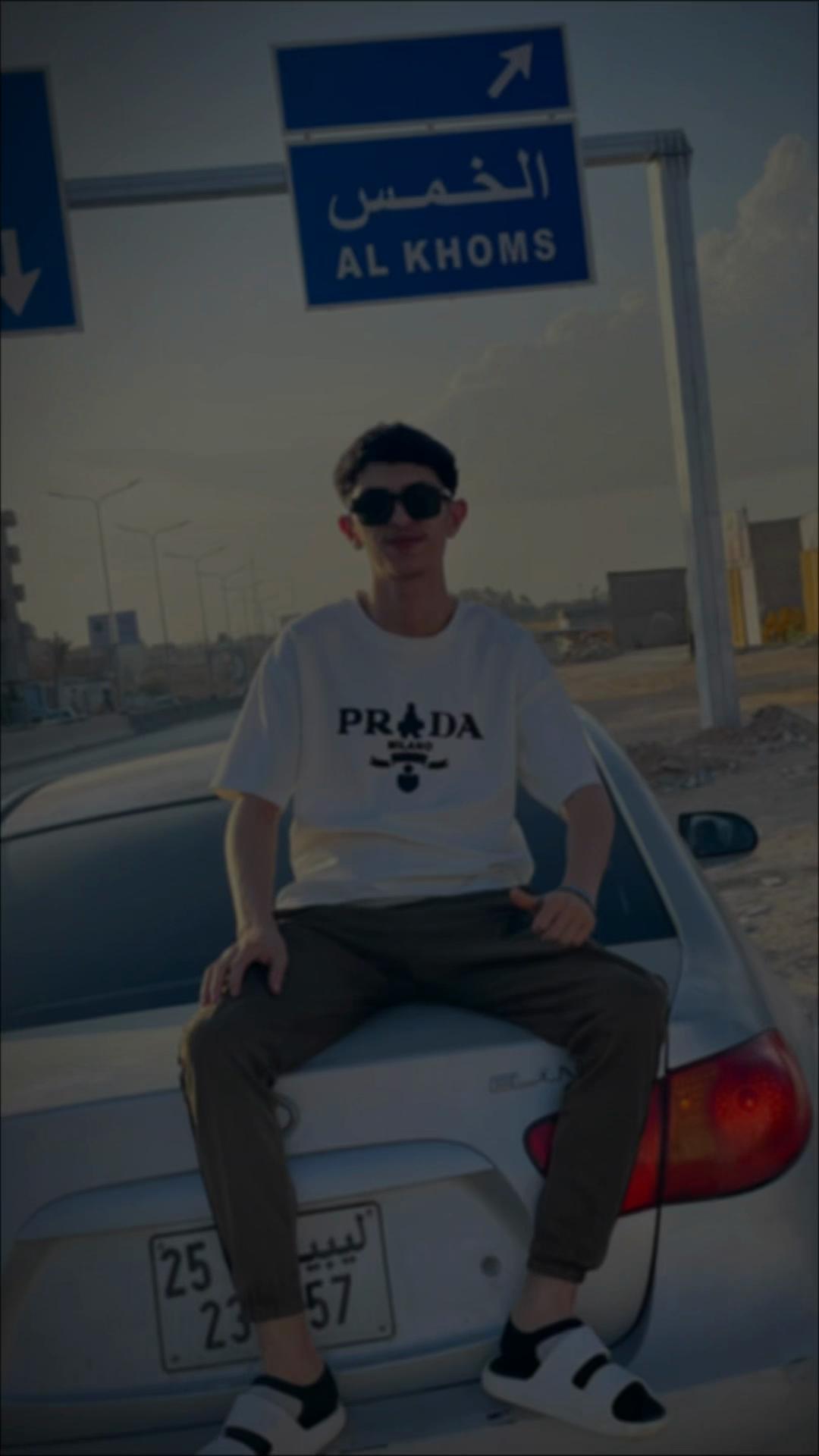 @﮼الورفلي🖤.