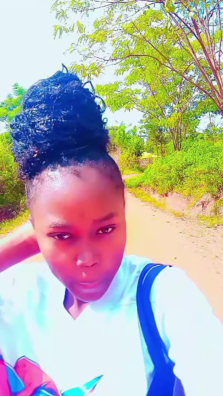 @bumala finest