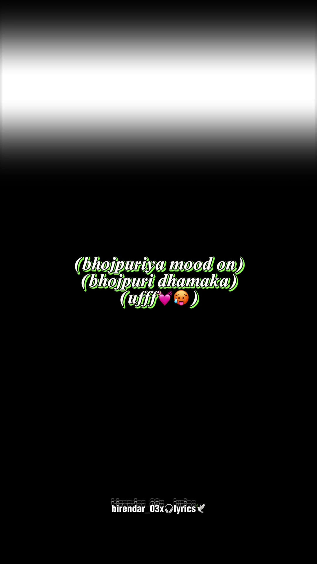 @๐ฅ KyaMudiN ๐ฅ