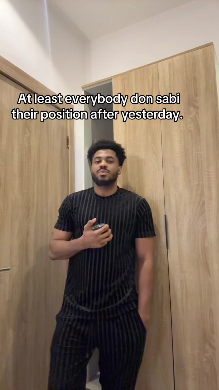 @spyalen