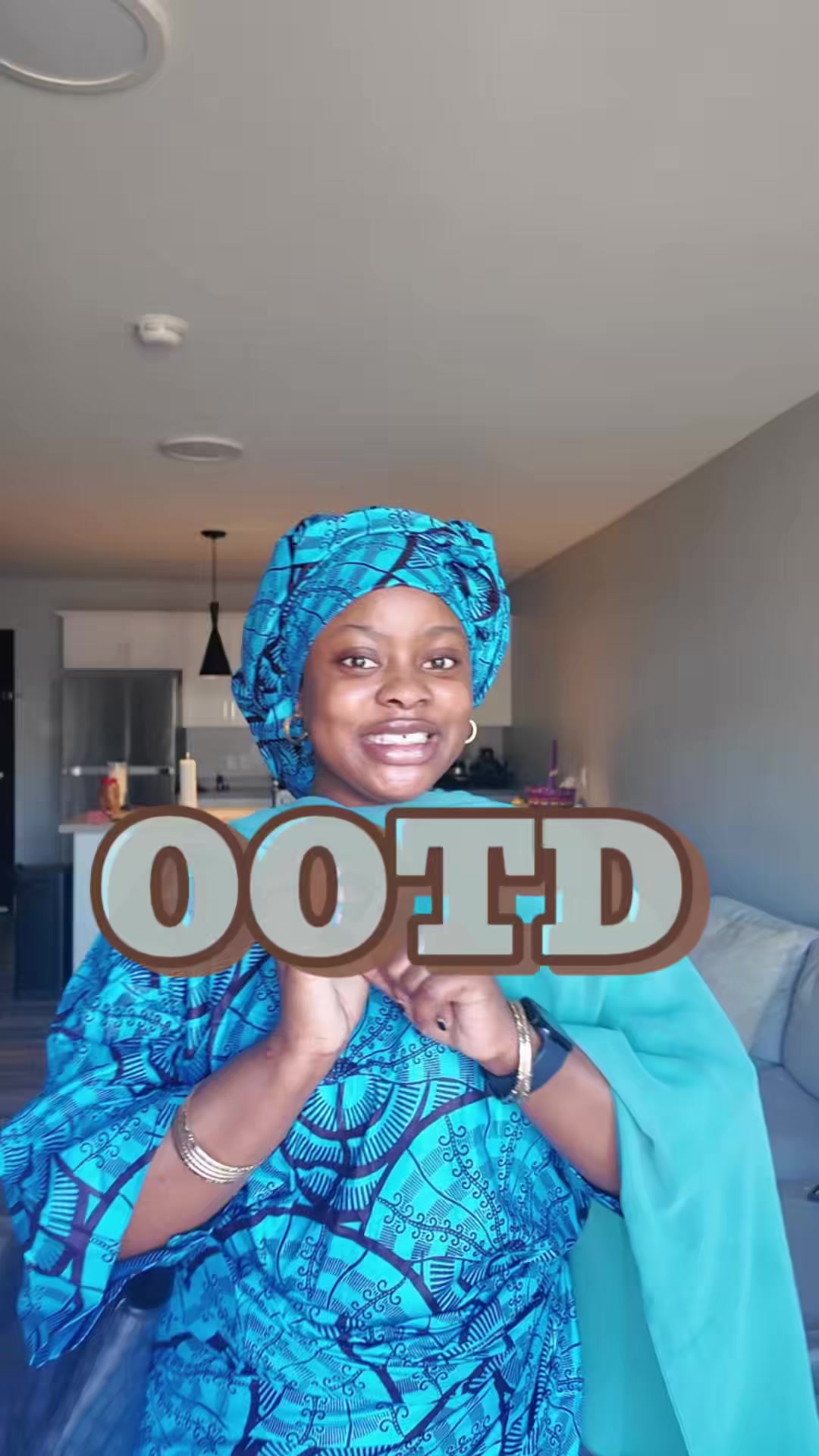 @Aisha.