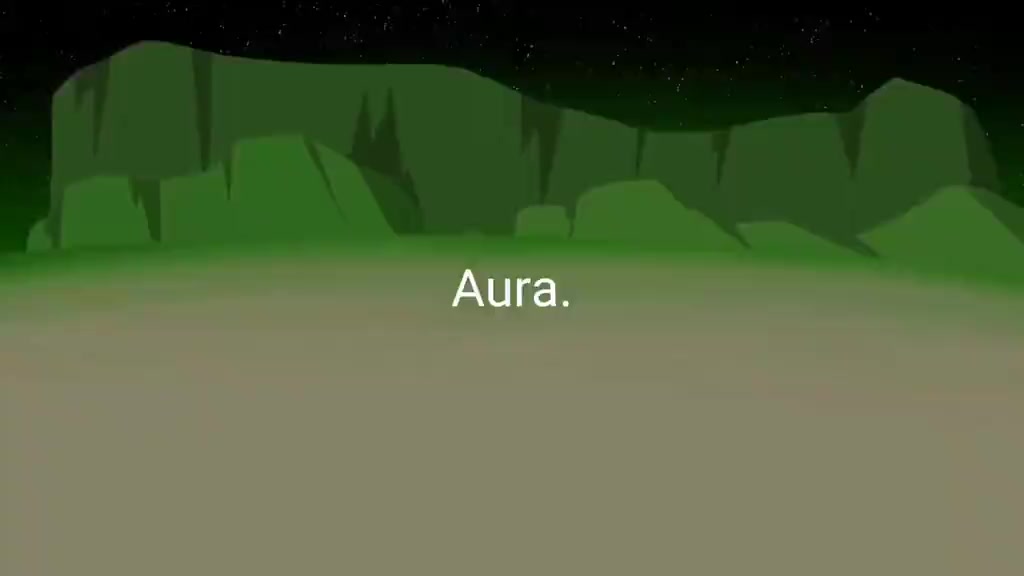 @Anhba