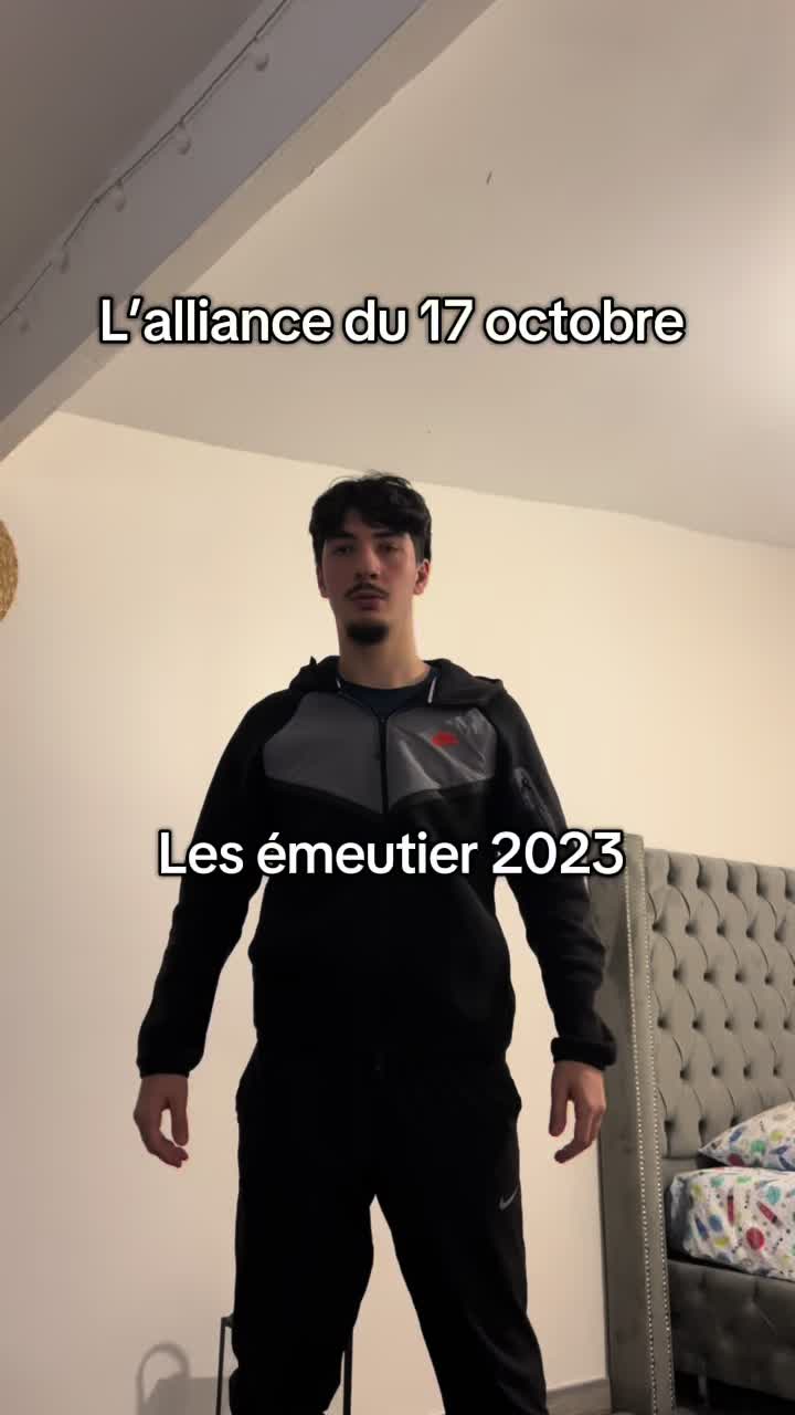 @Clip2sleyzyx