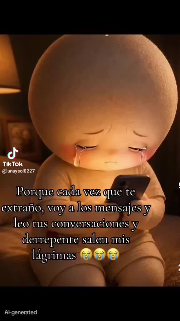 @GiovanniMaria