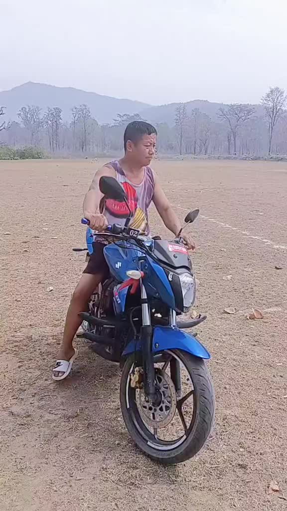 @Dilip somai magar