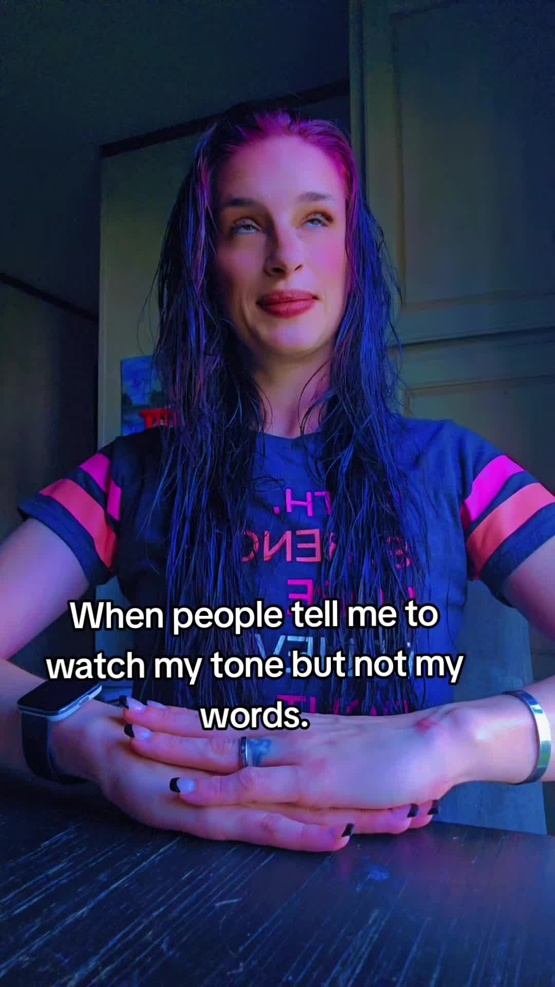 @✨️SheHealsLoudly✨️