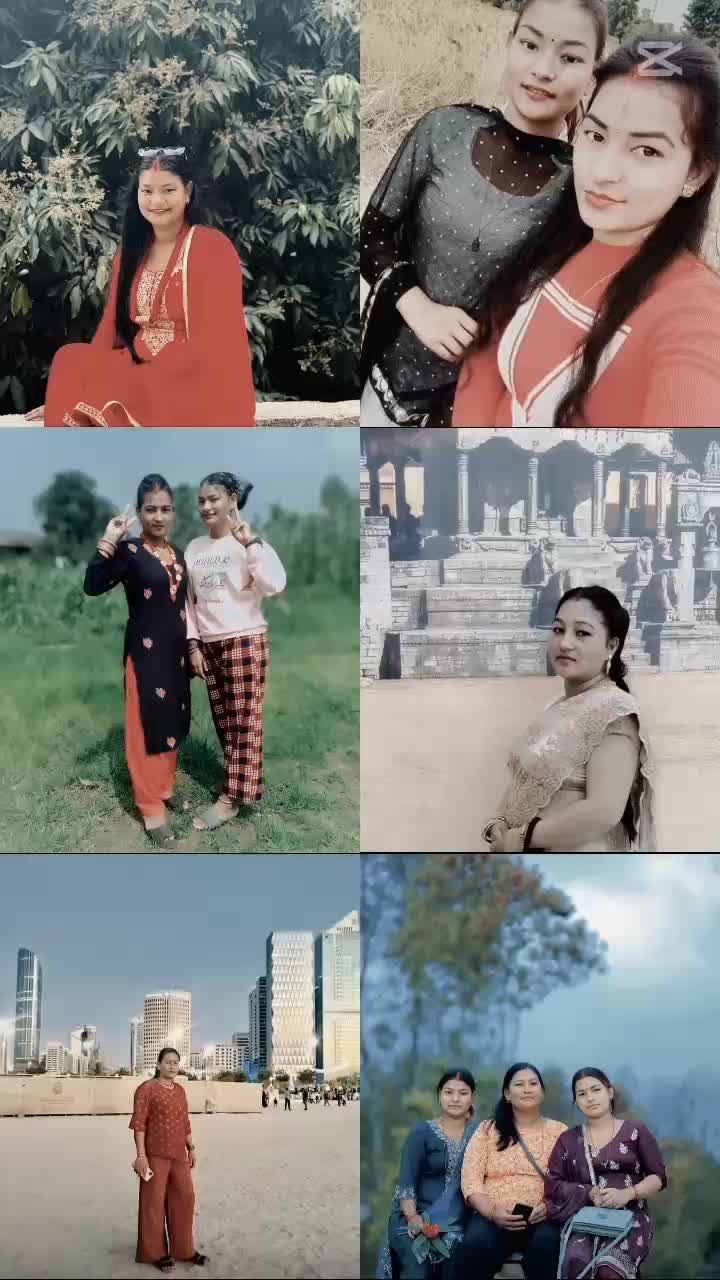 @Anjana shrestha