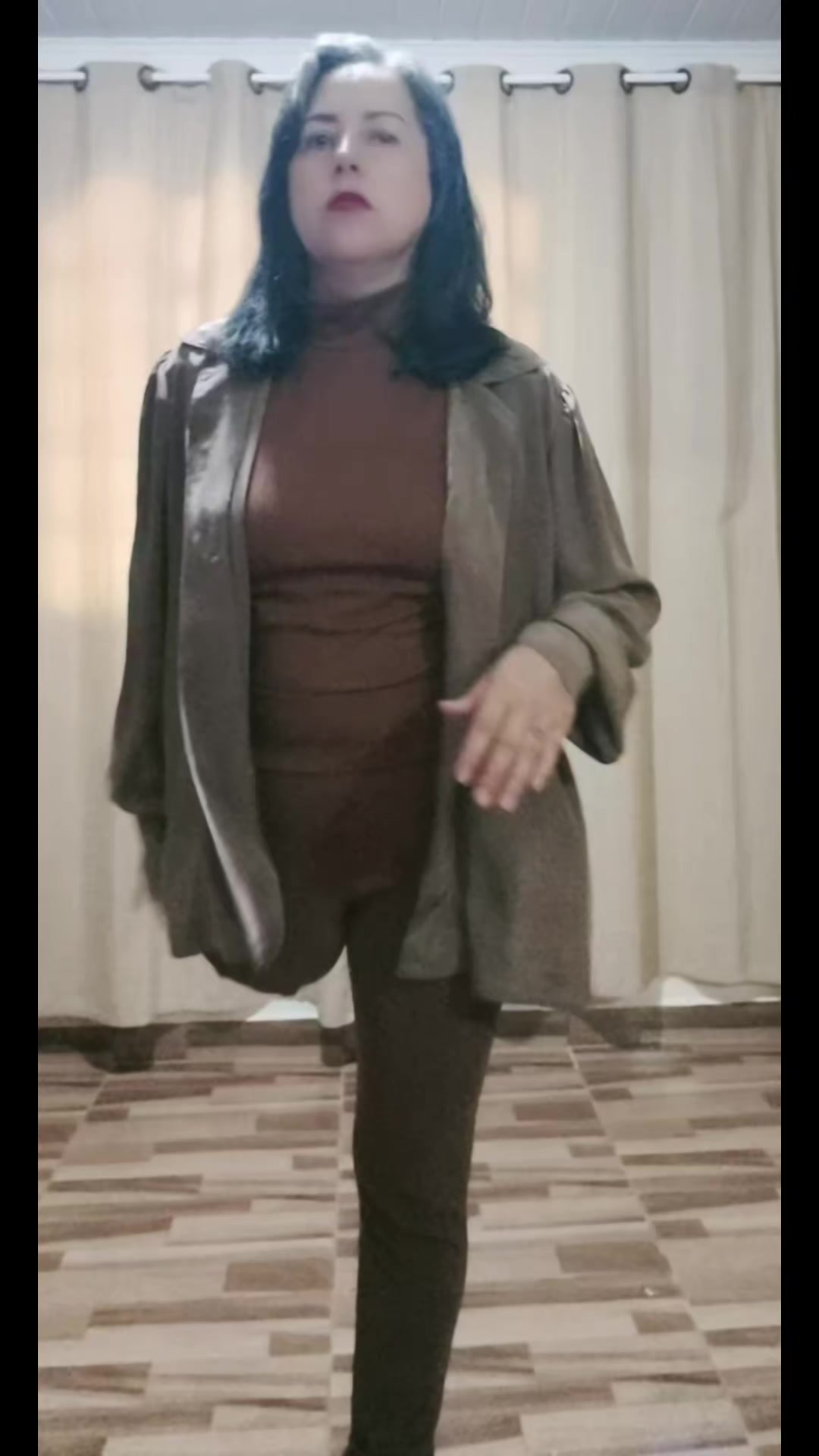 @Cida 🦵🩼