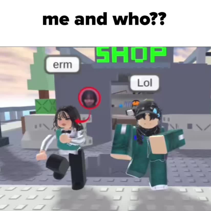 @Myhnggi 🥹