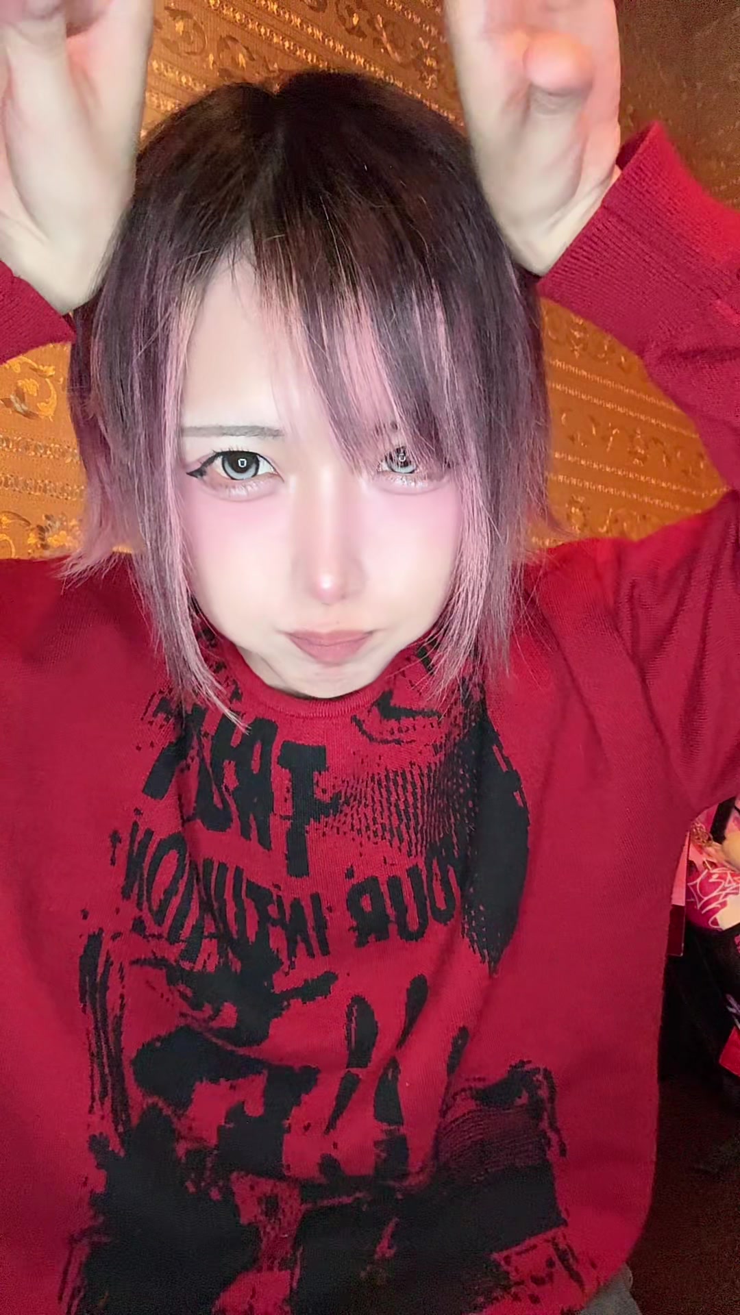 @みら🎀