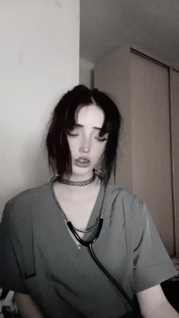@MIZUKI