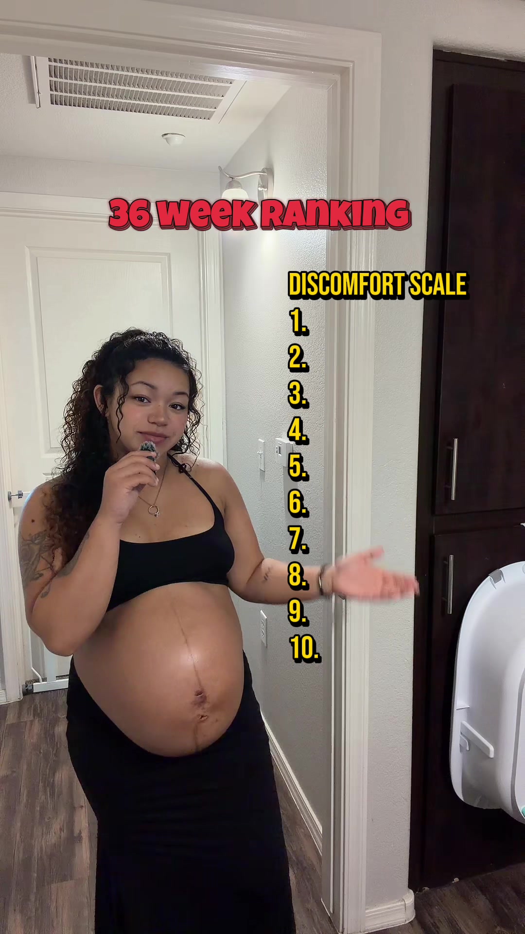 @Nevaeh Johnson
