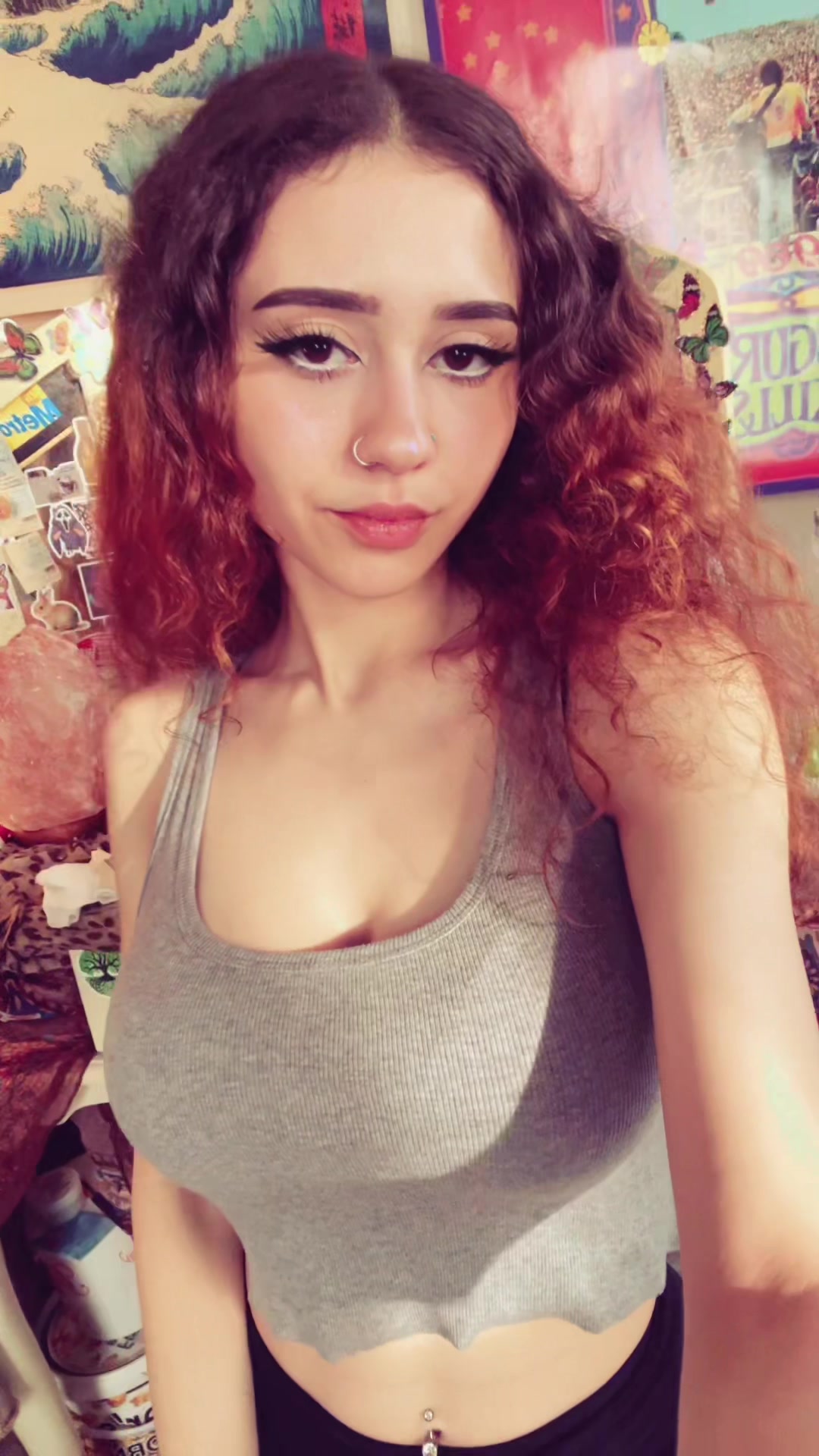 @jewel o_O