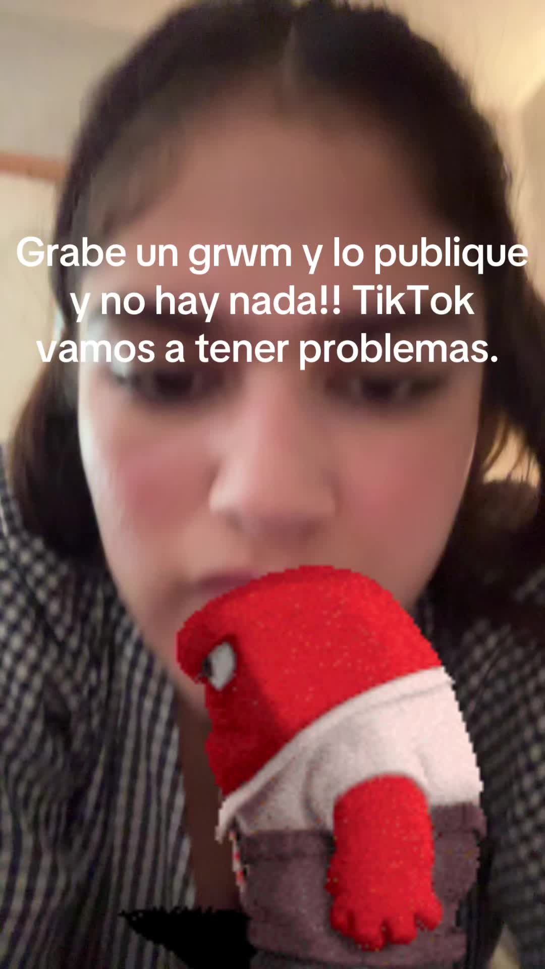 @nat