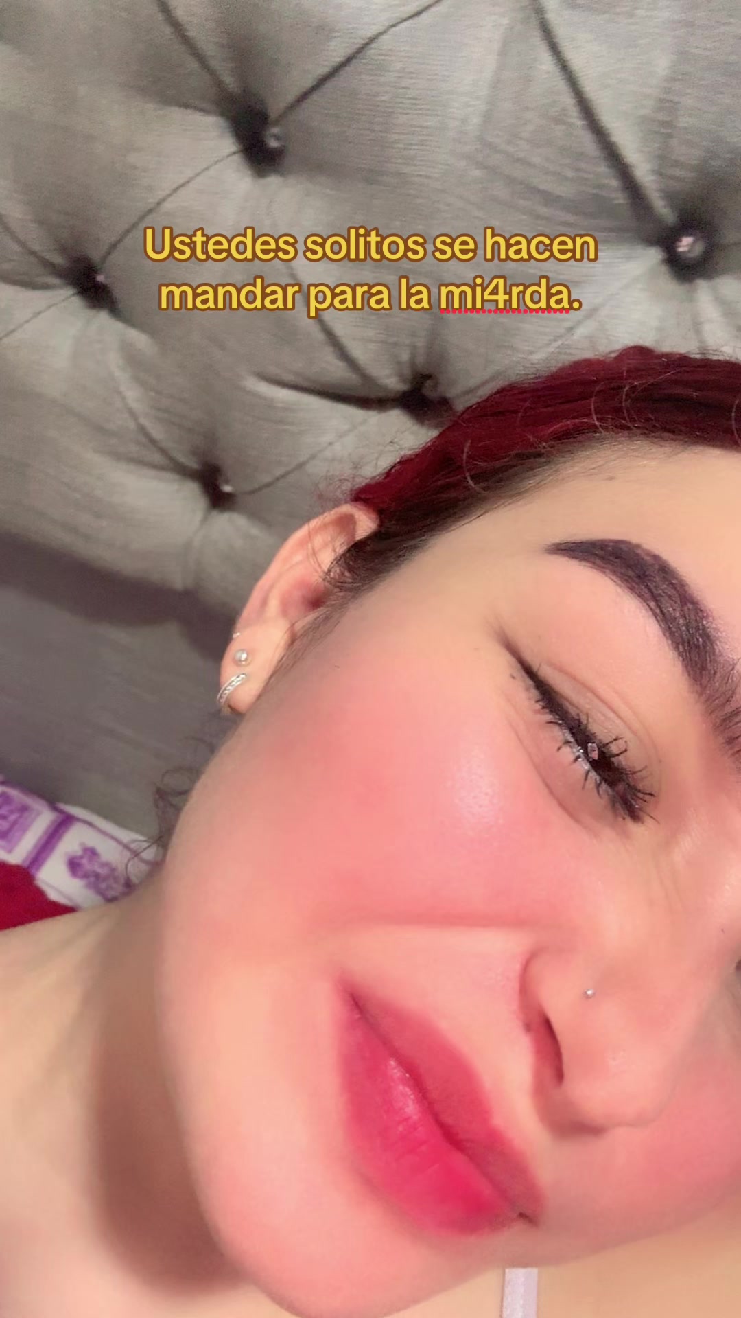 @𝒴ℯ𝓃