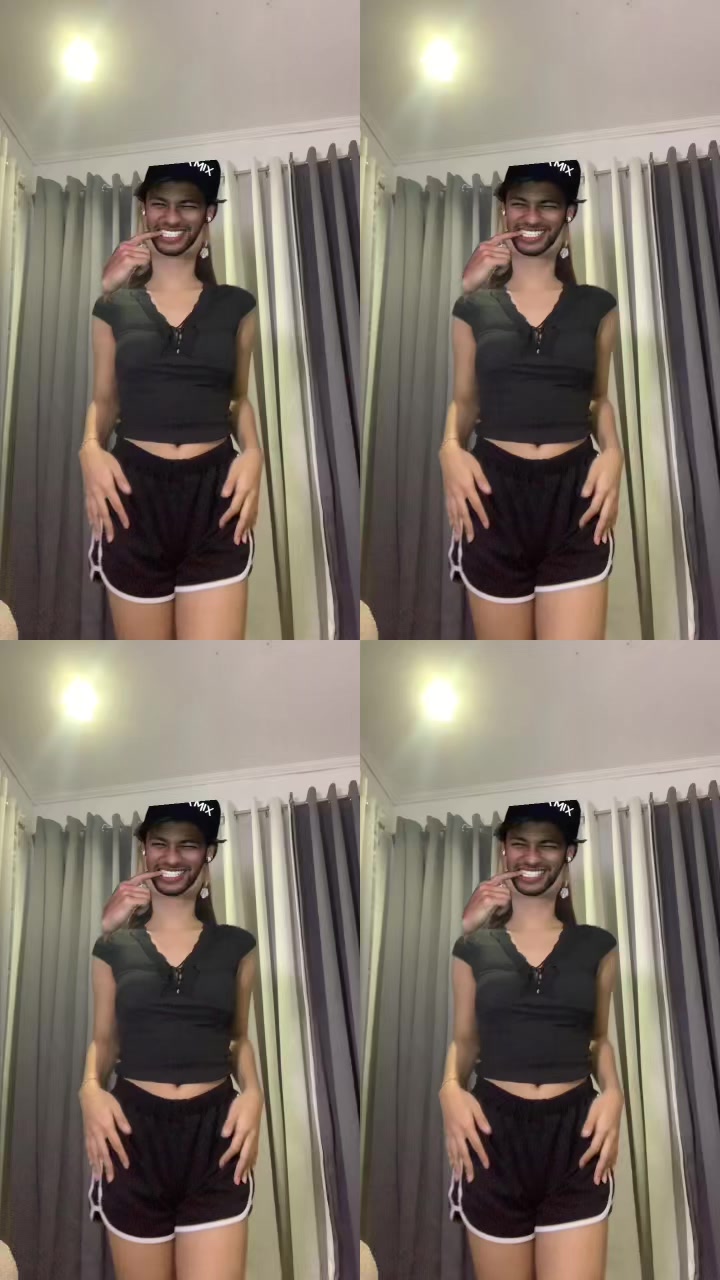 @Kate_sanchezz