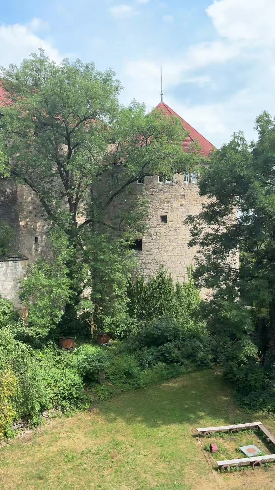 @Аліна