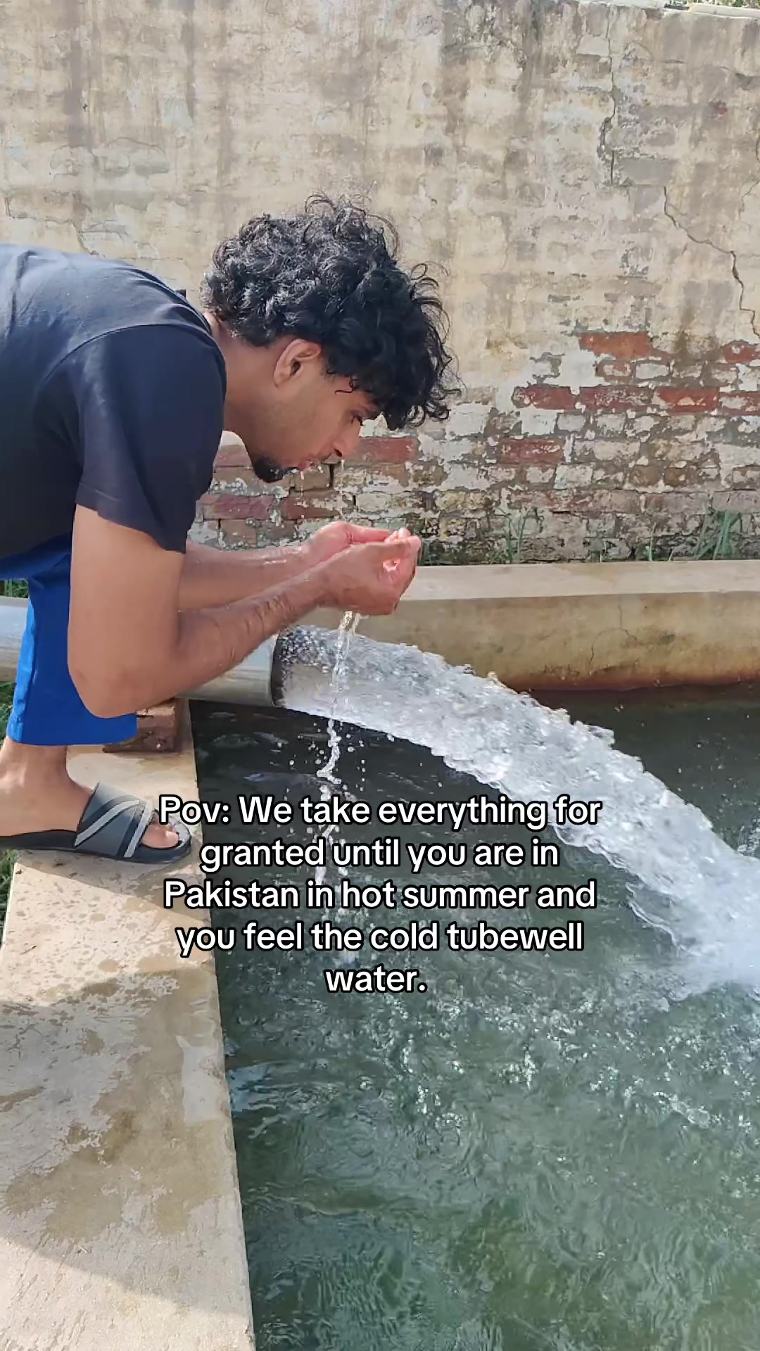 @Dawoodvibes