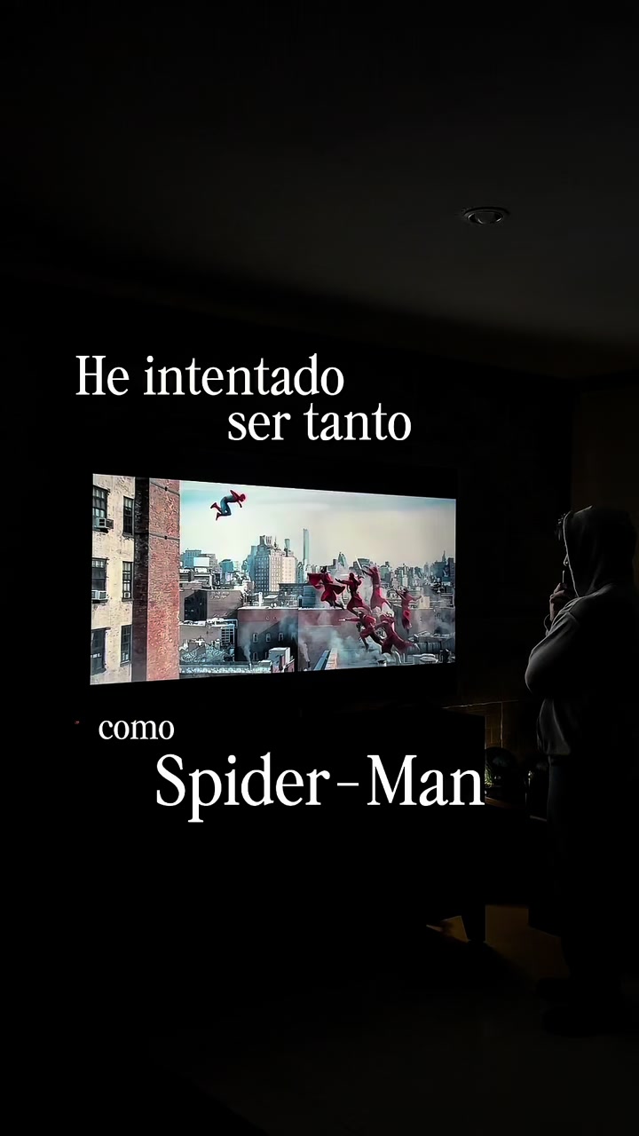 @Maffuz