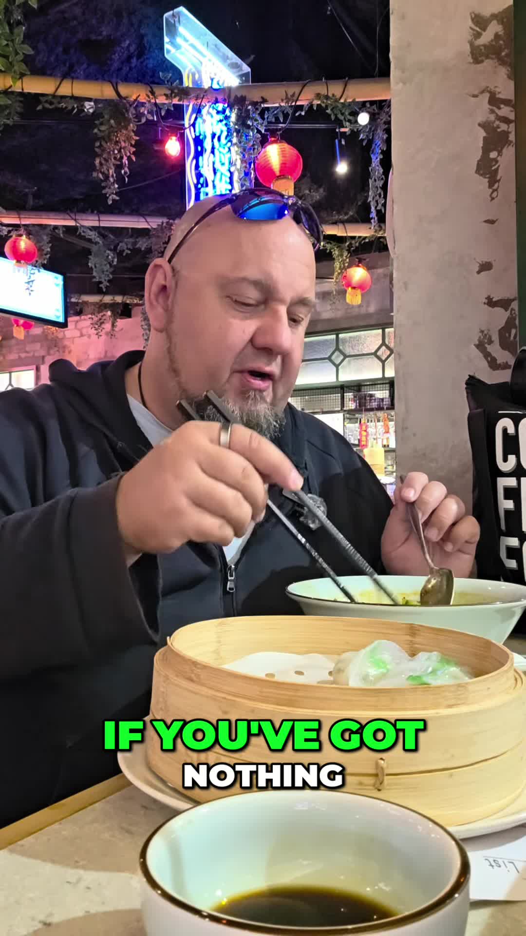 @shinysideout
