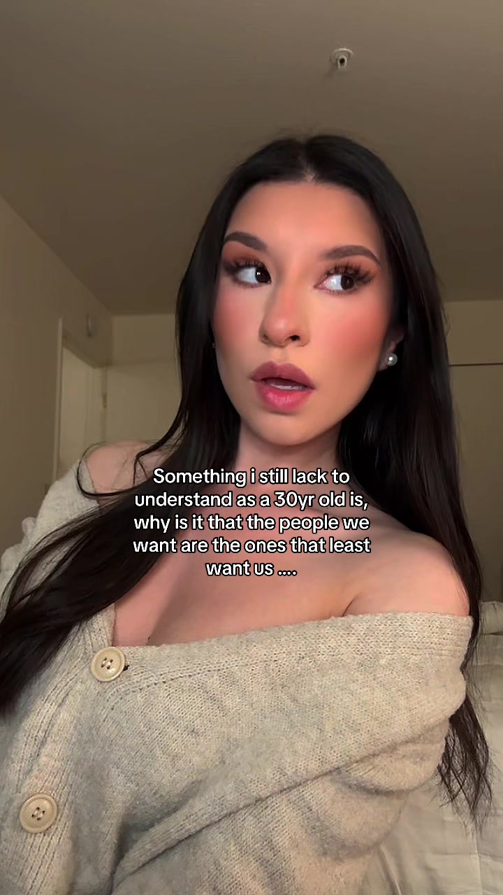 @𝐁𝐥𝐚𝐧𝐜𝐚𝐚☻︎