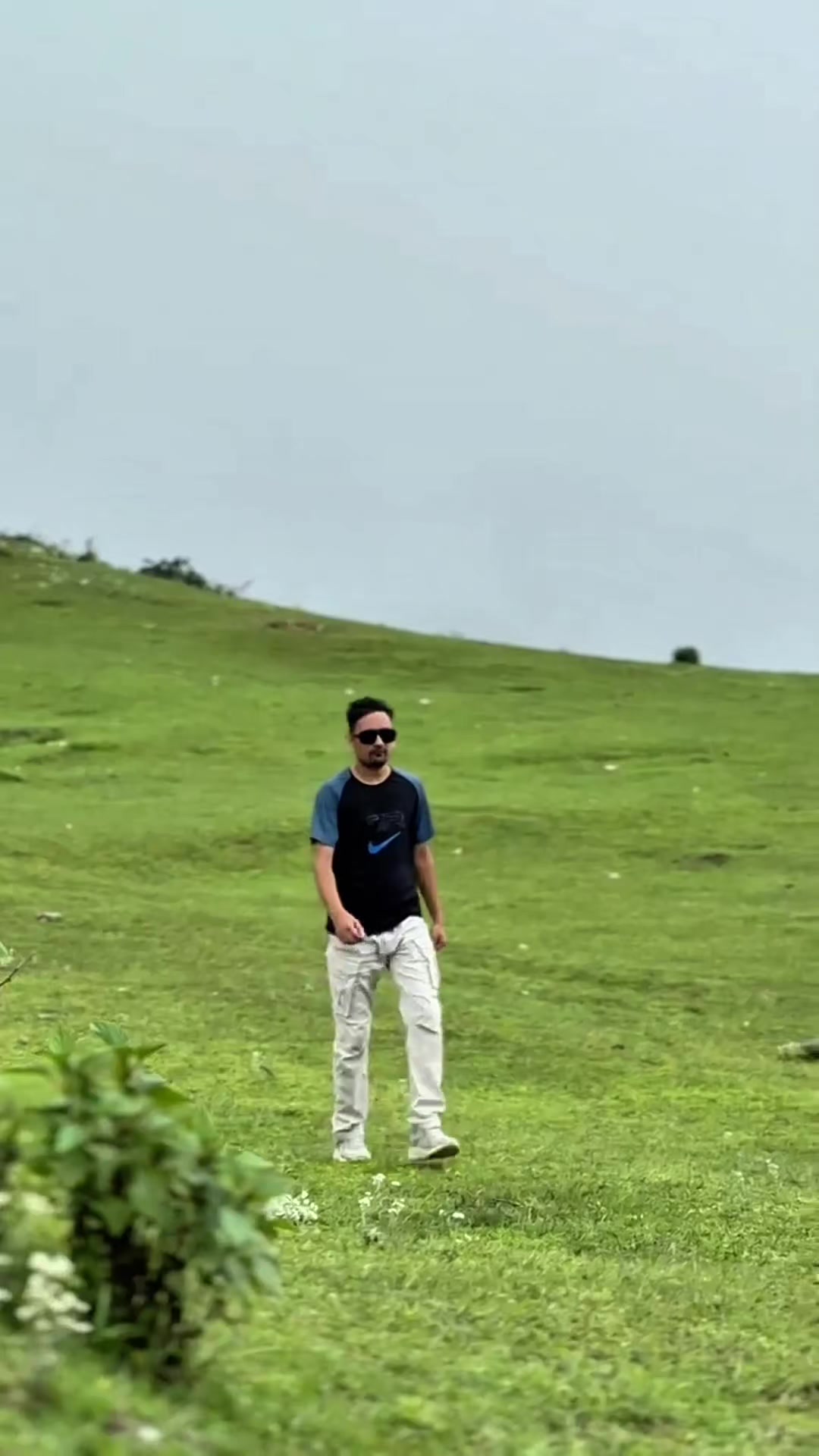 @pushp Awasthi☑️