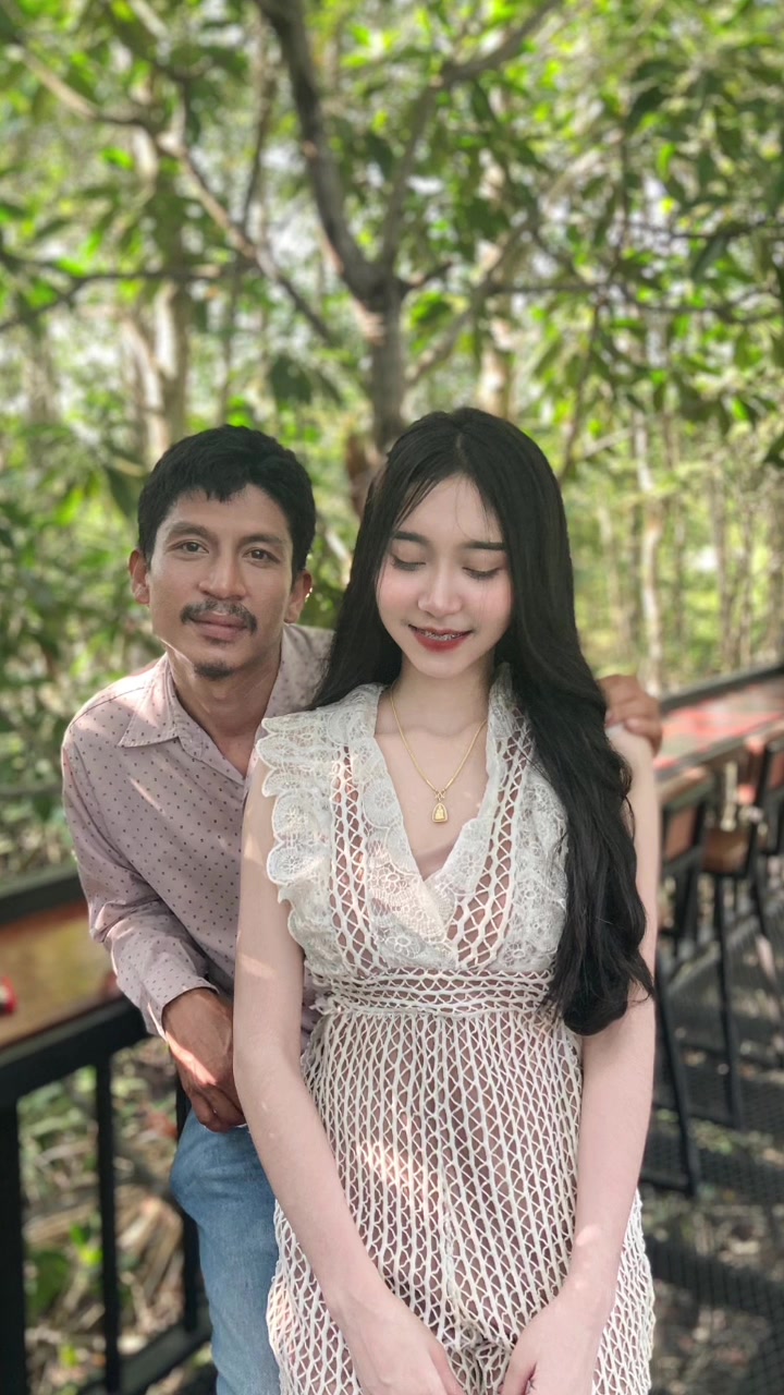 @ชนิกานต์ นาคคง