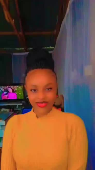 @b🥵a💕b💖y❤️🔥g💎i🔥r❤️l
