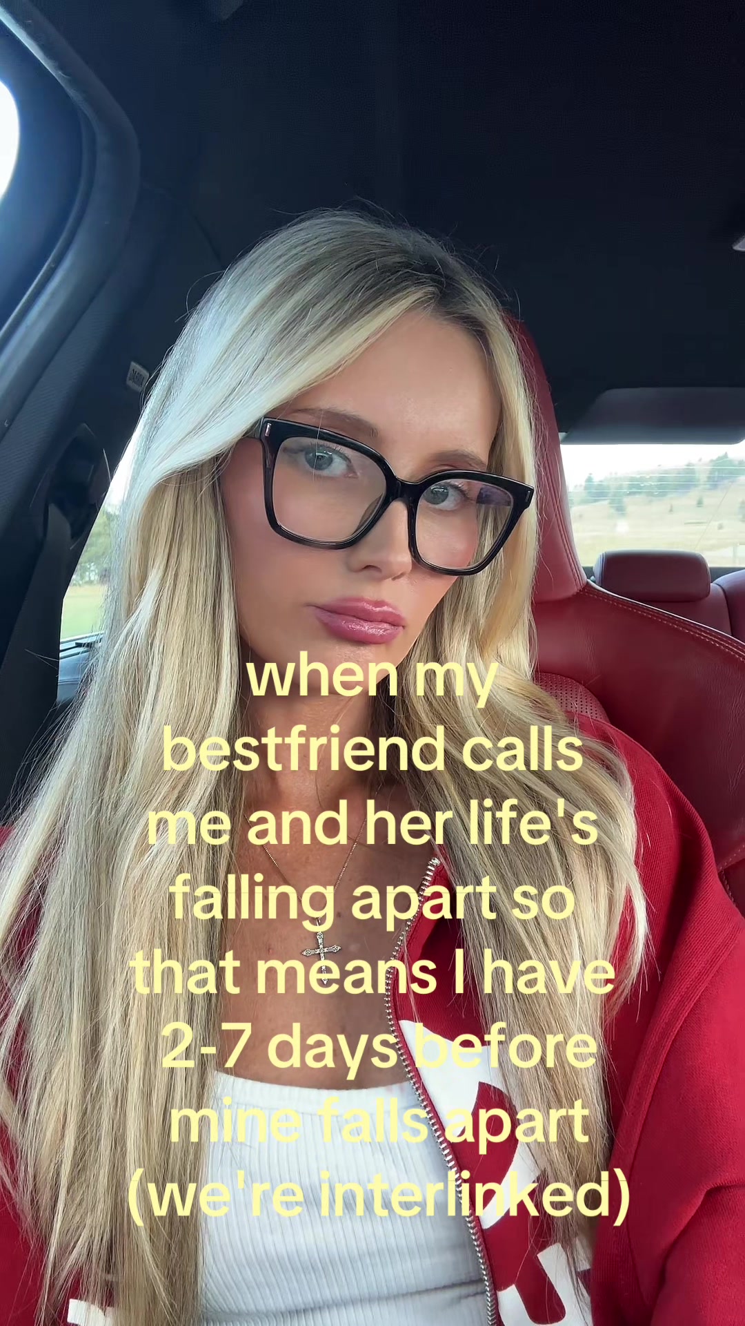 @tarah