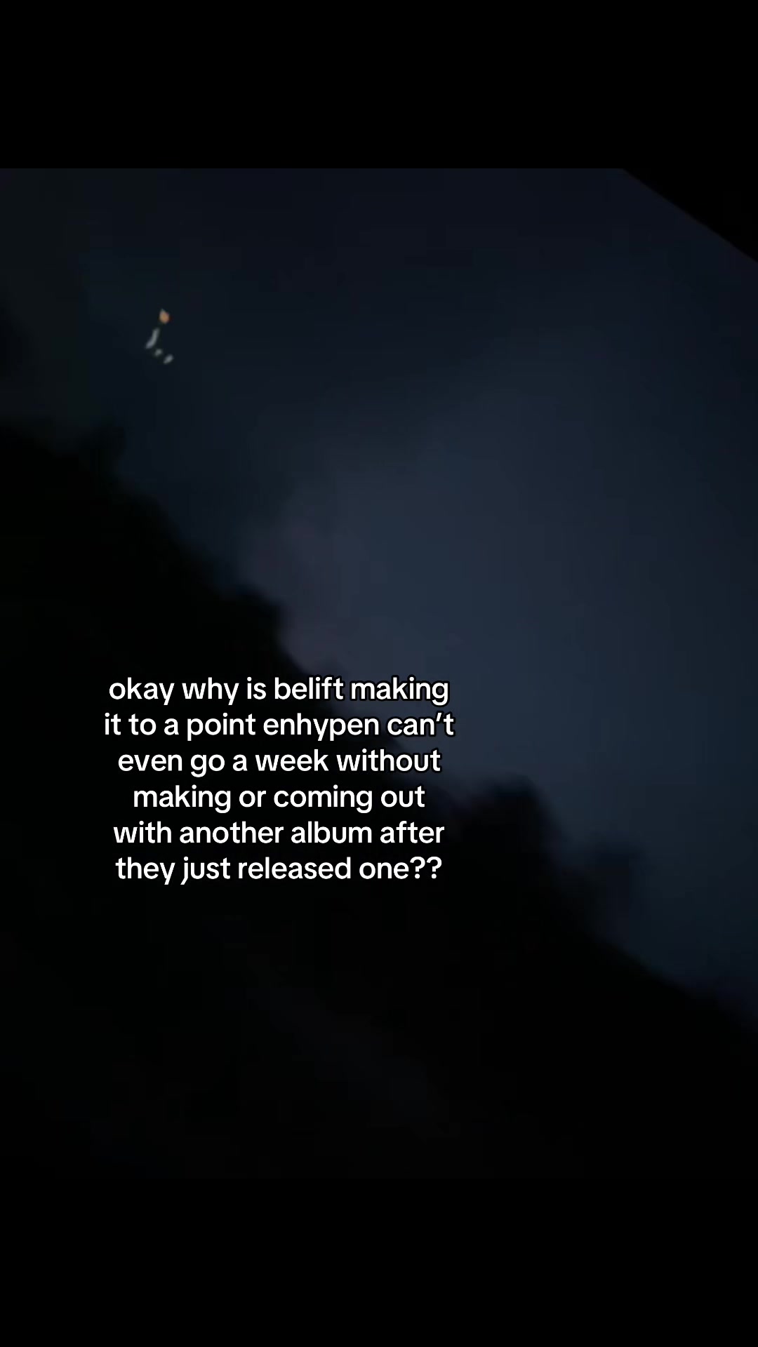 @SlimJakeyyy¹⁰⁰⁹