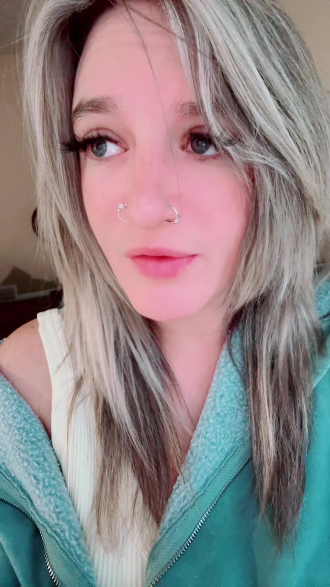 @JessDw