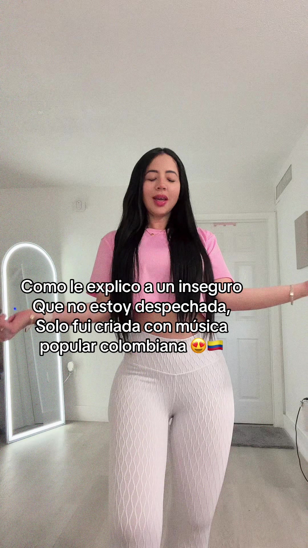 @M A R I A👸🏻J O S E🌸 OC✨