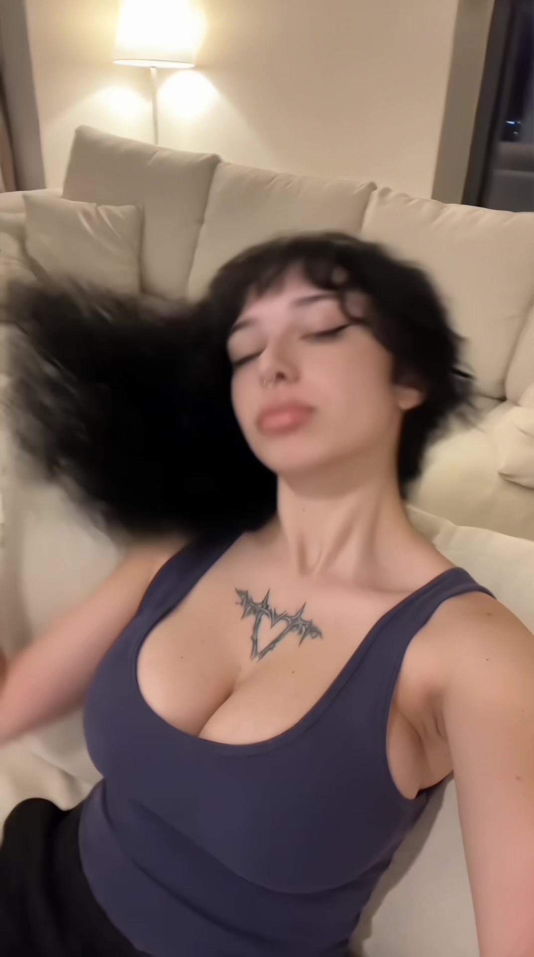 @Roxiiilove