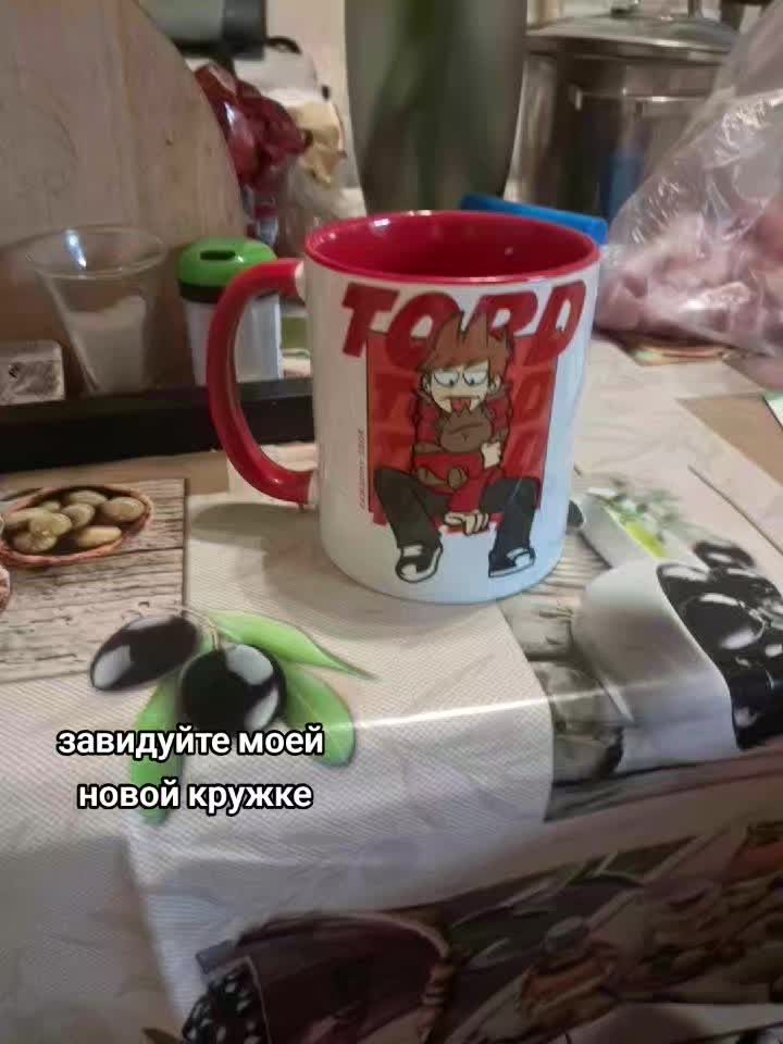 @🇳🇴 ꒰ школаба