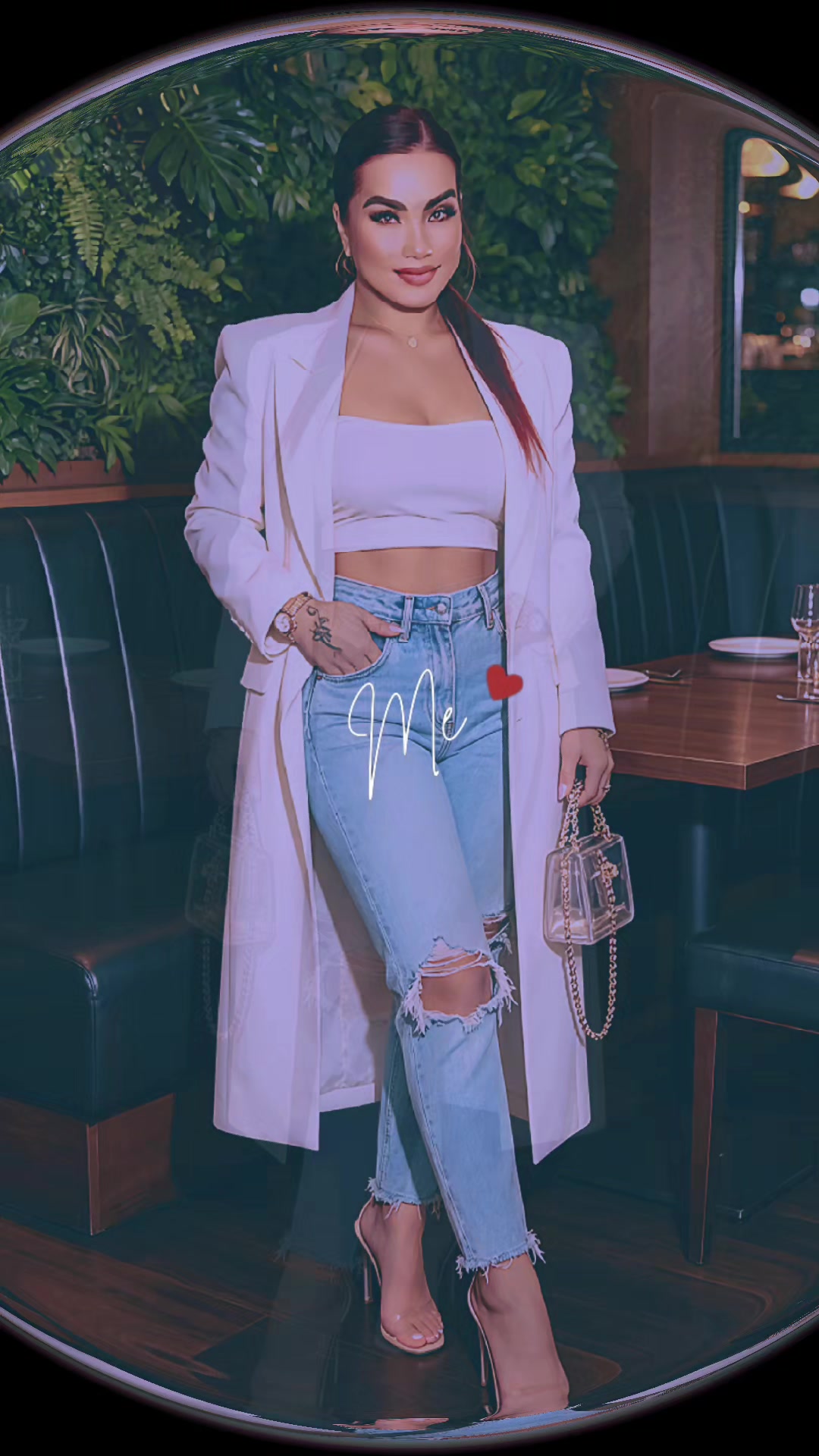 @Ai-Ai