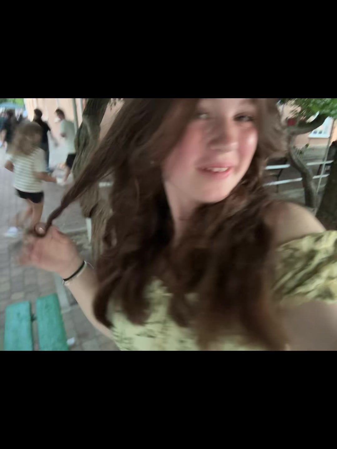 @виктошка