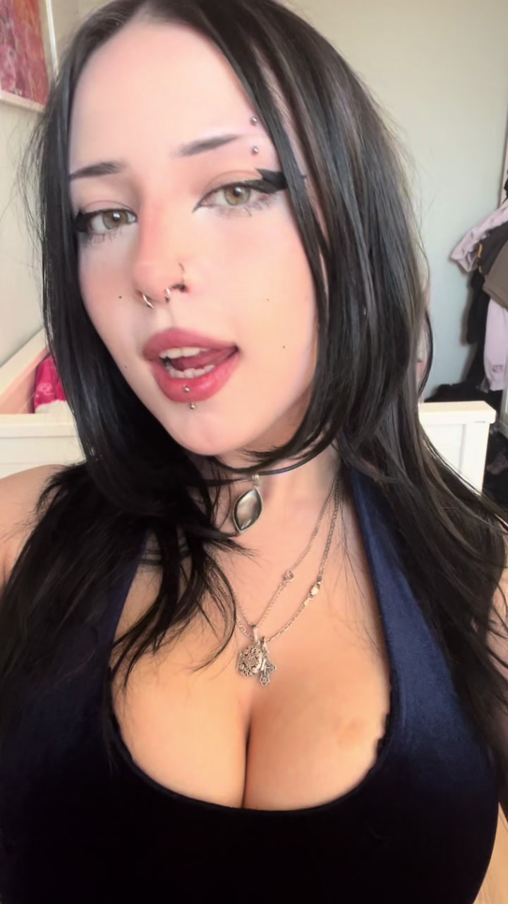 @vvikusia