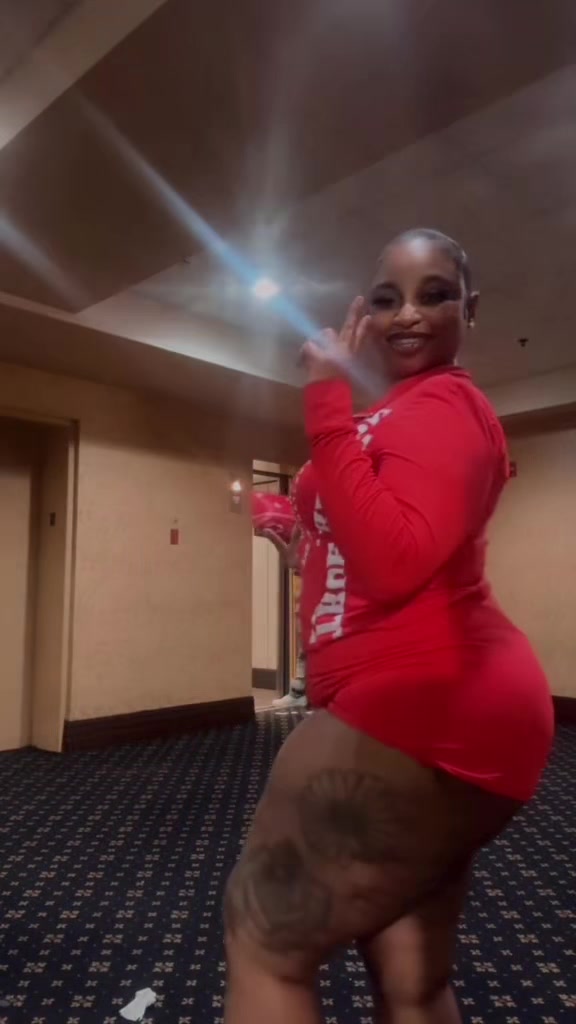 @BiggOlaaa