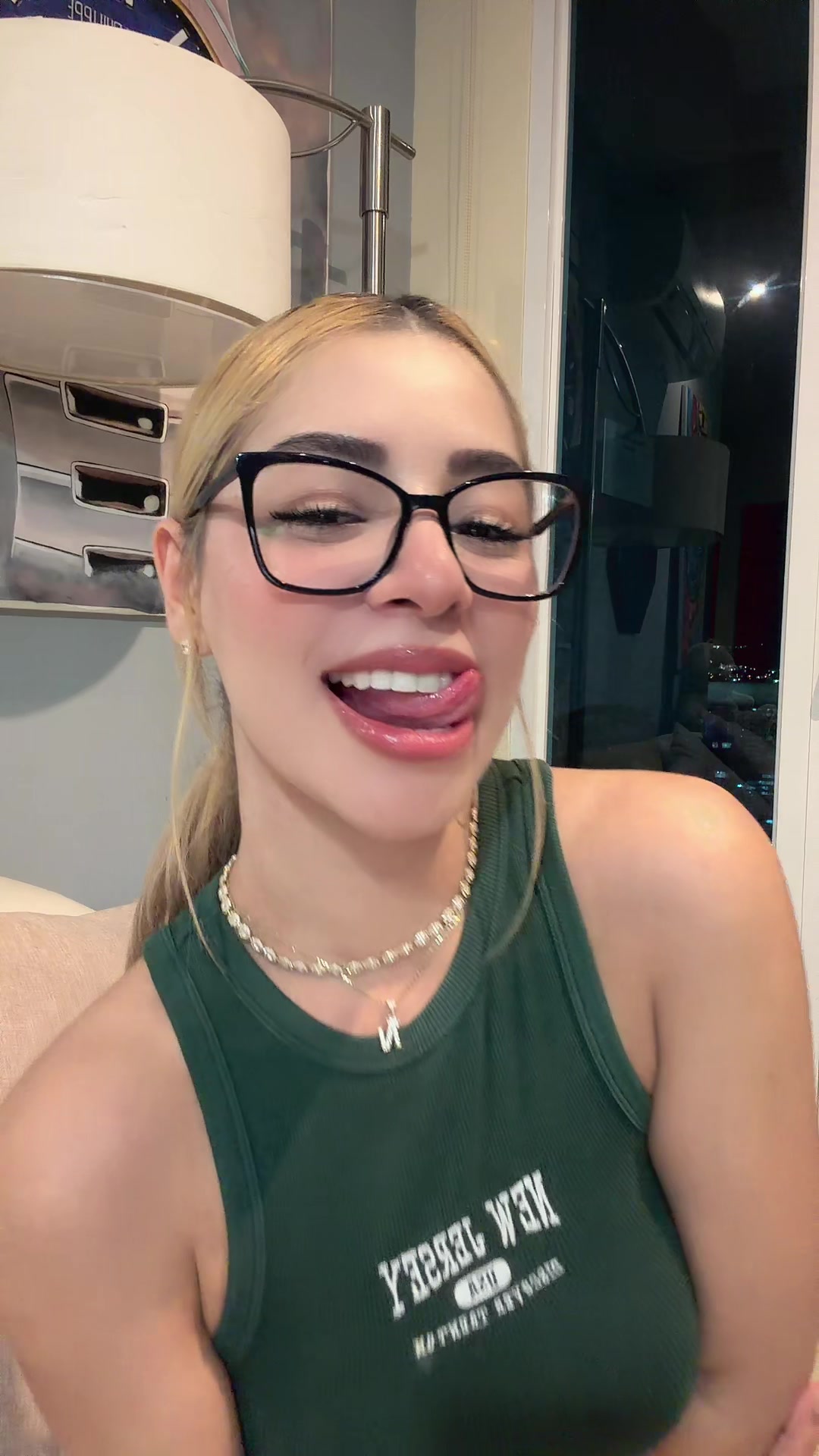 @Katherine👸🏼🤍